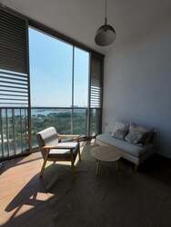 SeaHill (D5), Condominium #610000171